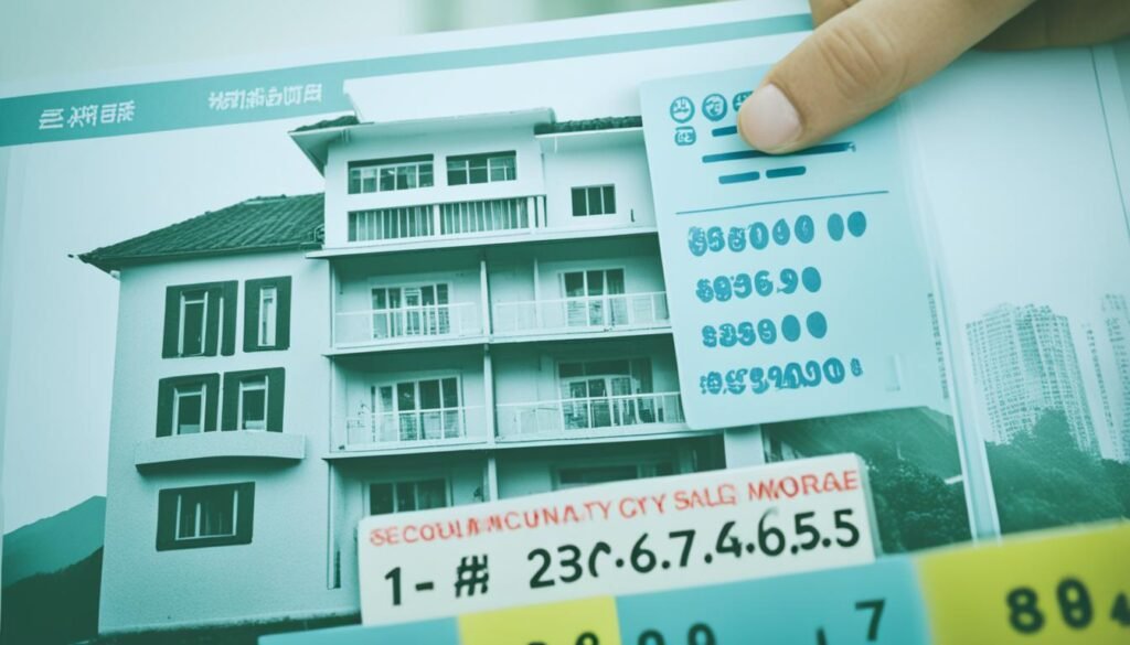 新竹二胎貸款利率和新竹房屋貸款
