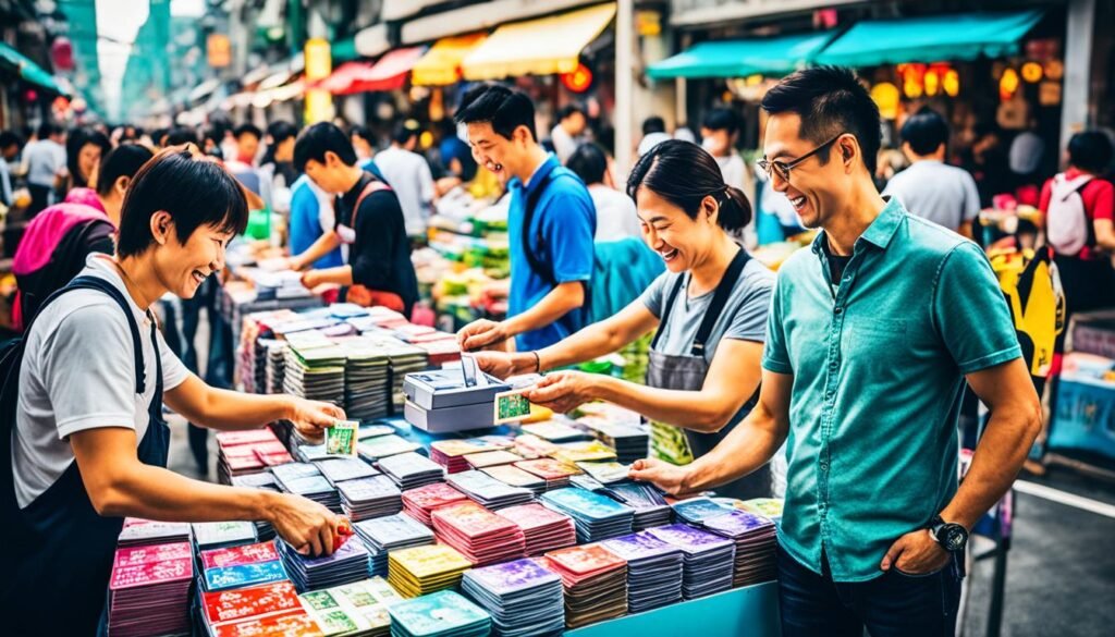 高雄刷卡換現金