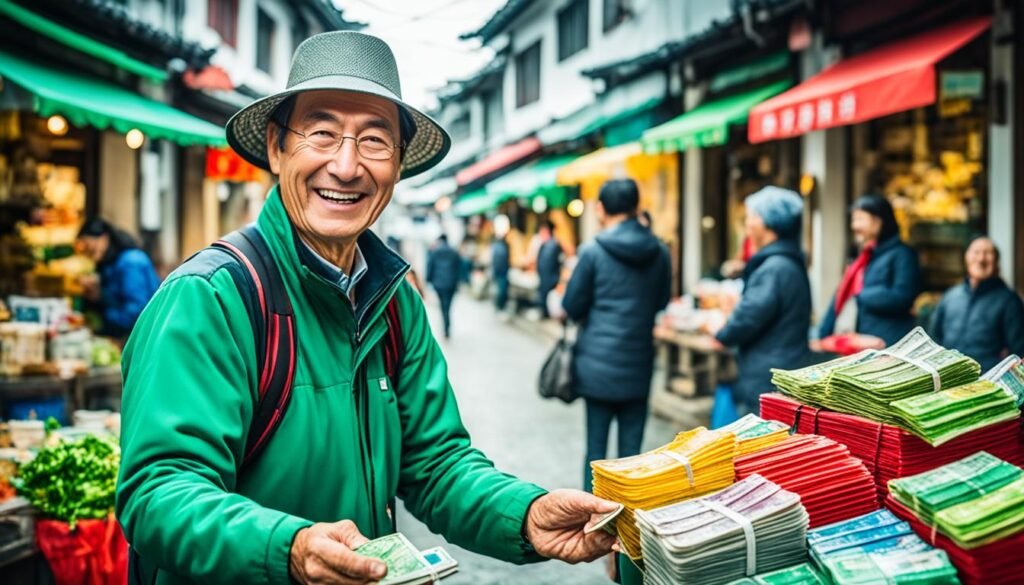 高雄刷卡換現金