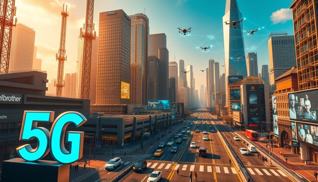 5g plan 5g plan