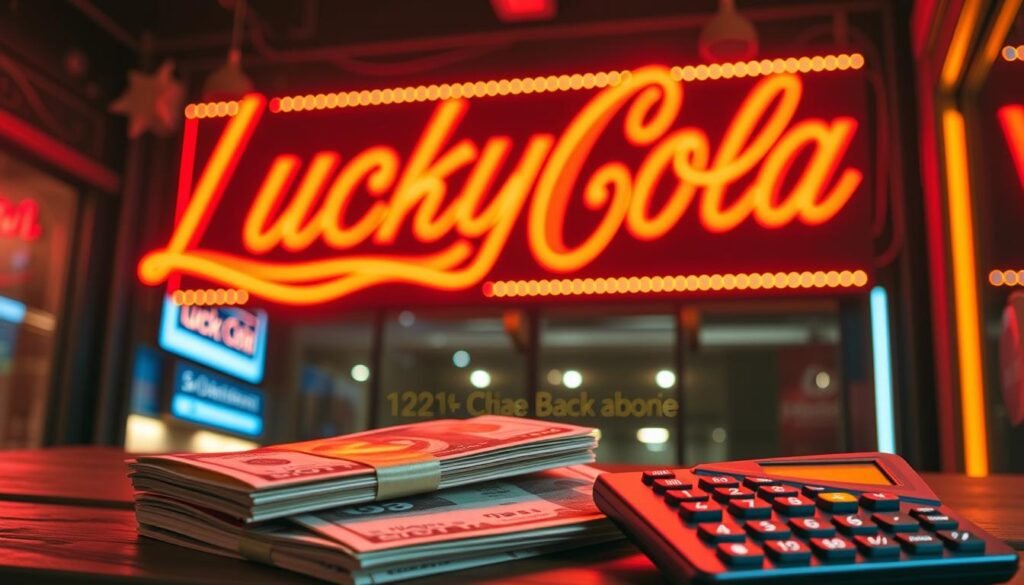 LuckyCola, Lucky Cola, Lucky Cola Casino LuckyCola, Lucky Cola, Lucky Cola Casino