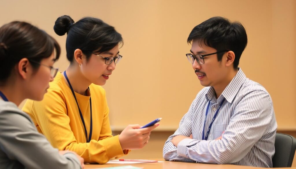 台北市就業輔導課程報名 台北市就業輔導課程報名