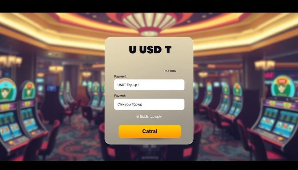 生成優塔娛樂城USDT充值圖片 生成優塔娛樂城USDT充值圖片