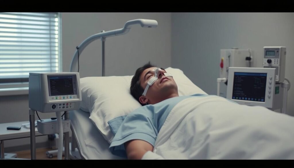 雅蘭呼吸機中心睡眠呼吸機服務圖片 雅蘭呼吸機中心睡眠呼吸機服務圖片