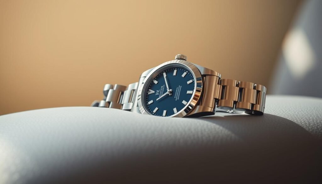 Rolex 手錶