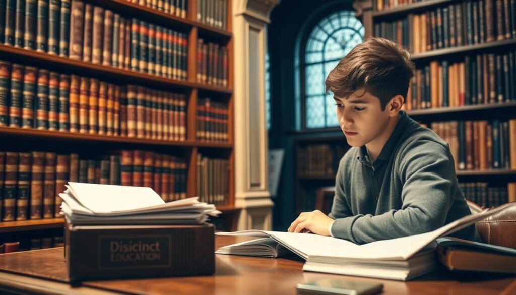 英國留學代辦推薦、留學代辦推薦