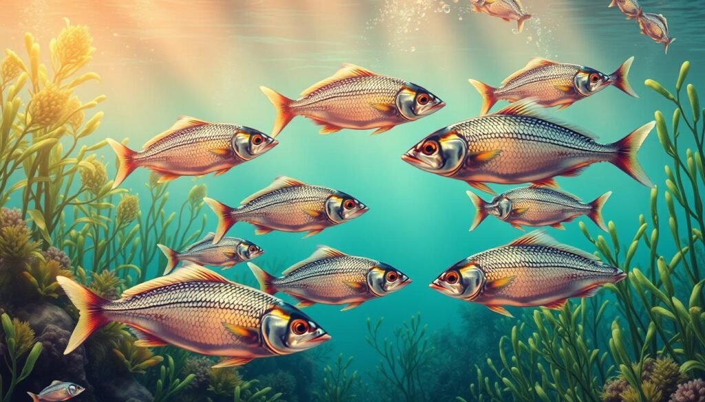 魚油推薦