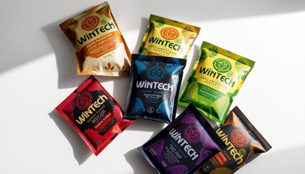 sachet examples sachet examples
