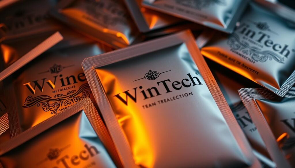 sachet packaging sachet packaging