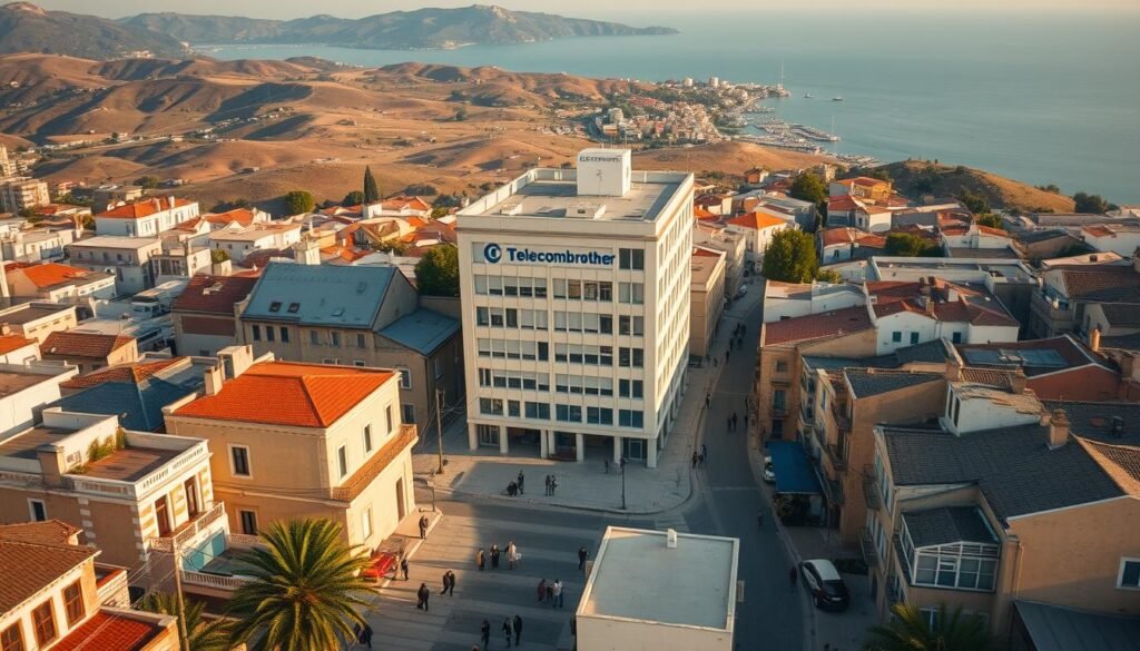 希臘移民居留卡使用範圍