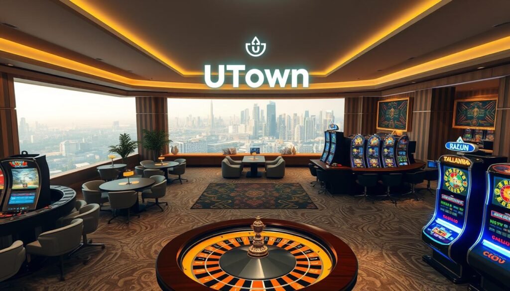 虛擬貨幣娛樂城安全指南 虛擬貨幣娛樂城安全指南