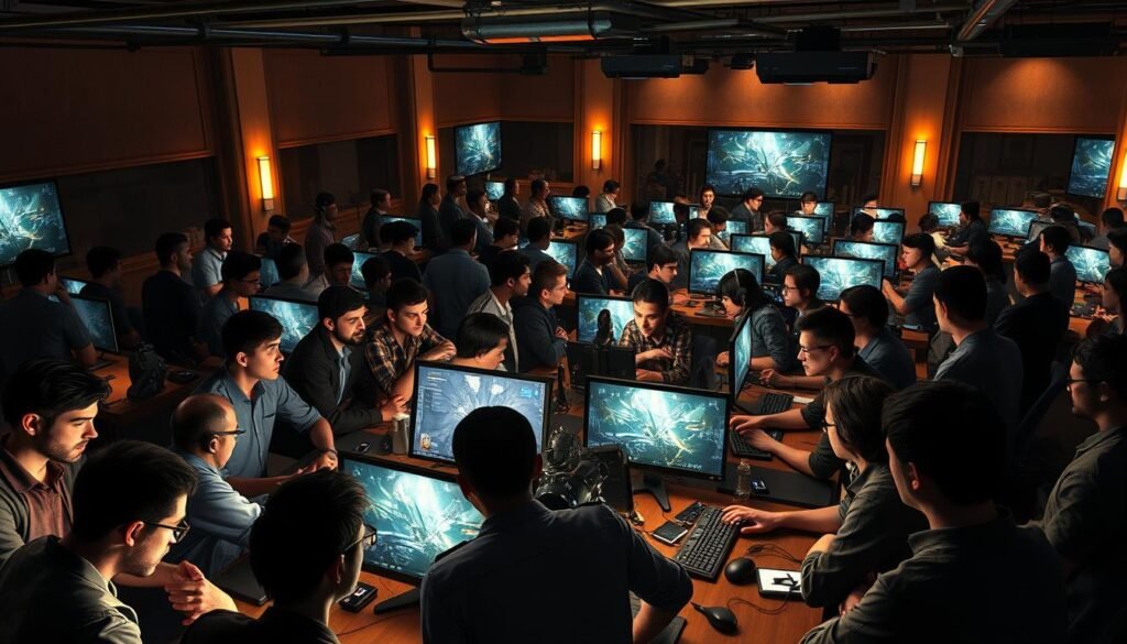 雷神訊號玩家社群討論 雷神訊號玩家社群討論