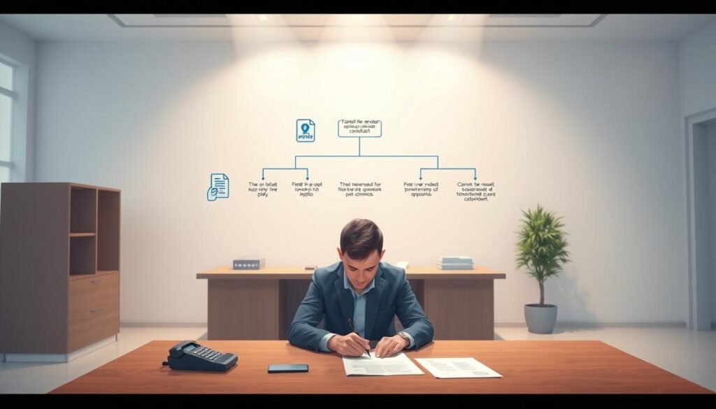 電話Plan合約轉讓流程 電話Plan合約轉讓流程