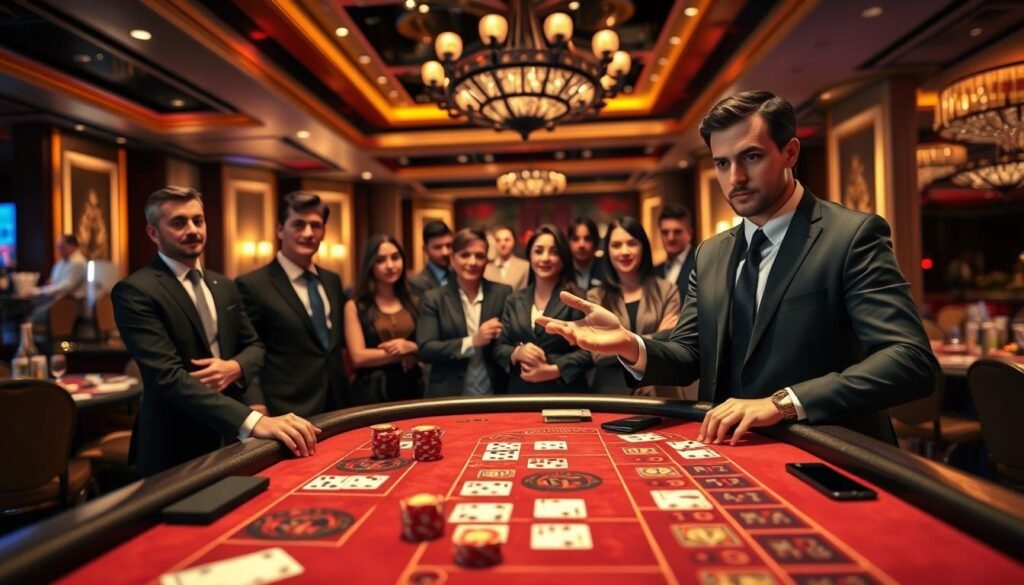 t9百家樂試玩技巧