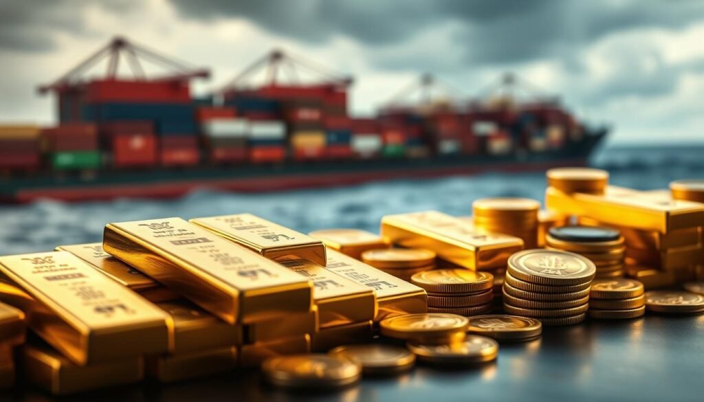 黄金價格, 今日黃金價格, 黃金現貨, 黃金走勢,黃金價格走勢圖